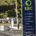 confira-a-programacao-especial-de-natal-nos-veiculos-da-ebc