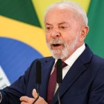 lula-descarta-privatizacao-dos-correios