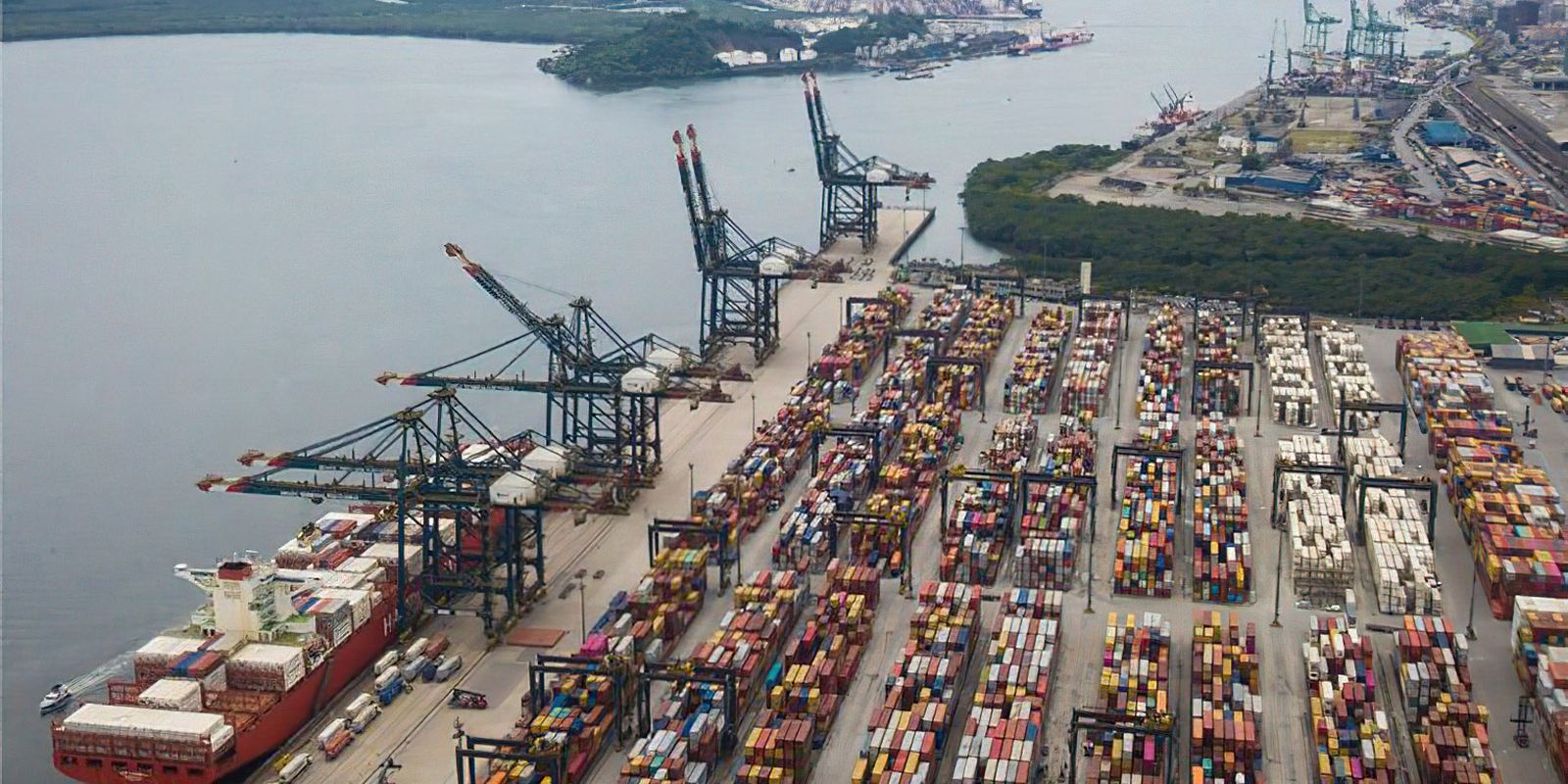 alta-de-28,6%-nas-exportacoes-para-a-china-compensa-tarifaco-americano