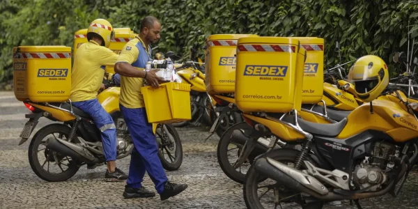 tesouro-aprova-emprestimo-de-r$-12-bilhoes-para-os-correios
