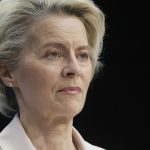 von-der-leyen-confia-que-maioria-na-ue-apoiara-acordo-com-mercosul