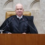 stf-fara-debate-sobre-norma-de-conduta-para-ministros-em-2026