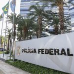 movimentacoes-suspeitas-envolvendo-sostenes-e-jordy-somam-r$-28,6-mi