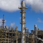 petrobras-renova-contratos-de-quase-r$-100-bi-com-a-braskem