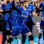 campinas-encara-italiano-perugia-na-semi-do-mundial-de-clubes-de-volei
