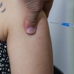 capital-paulista-ja-vacinou-mais-de-11-mil-gestantes-contra-o-vsr