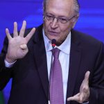 brasil-espera-assinatura-rapida-do-acordo-mercosul–ue,-diz-alckmin