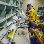 tst-determina-manutencao-de-80%-do-efetivo-durante-greve-dos-correios