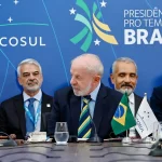 intervencao-na-venezuela-seria-catastrofe-humanitaria,-diz-lula