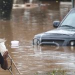 bombeiros-confirmam-8a-morte-por-temporais-no-estado-de-sao-paulo