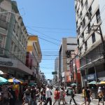 banco-mundial:-nordeste-e-fundamental-para-progresso-do-pais