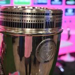 flamengo-e-gremio-decidem-terceira-edicao-da-copinha-feminina