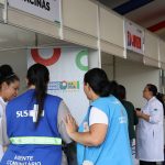 acao-em-heliopolis-oferece-servicos-federais-gratuitos-neste-sabado