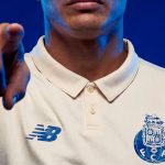 porto-anuncia-contratacao-do-zagueiro-brasileiro-thiago-silva
