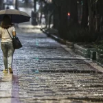 saiba-em-que-regioes-do-brasil-deve-chover-acima-da-media-no-verao