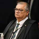dino-suspende-trecho-de-pl-que-libera-emendas-do-orcamento-secreto