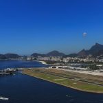 voos-no-santos-dumont-serao-ampliados-em-2026,-diz-ministro