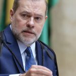 toffoli-prorroga-medidas-que-mantem-rj-no-regime-de-recuperacao-fiscal