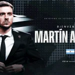 botafogo-anuncia-contratacao-do-tecnico-martin-anselmi