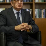 mendes-diz-nao-ser-contra-codigo-de-conduta,-mas-defende-debate-no-stf