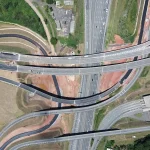 trecho-norte-do-rodoanel-e-inaugurado-em-sao-paulo