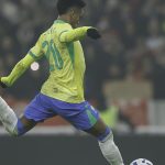 brasil-encerra-2025-na-5a-posicao-do-ranking-de-selecoes-da-fifa