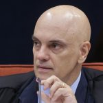moraes-diz-que-reunioes-com-bc-trataram-da-aplicacao-da-lei-magnitsky