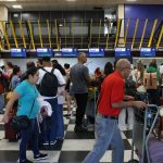 congonhas-recebe-aval-para-ter-voos-internacionais,-diz-aena