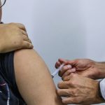 jovens-de-15-a-19-anos-podem-se-vacinar-contra-hpv-ate-junho-de-2026