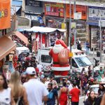 novo-salario-minimo-sera-de-r$-1.621-em-2026