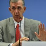 embaixador-do-brasil-na-onu-pede-fim-da-acao-dos-eua-contra-venezuela