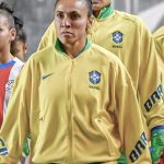 marta-e-gabi-zanotti-estao-na-final-do-premio-rainha-da-america