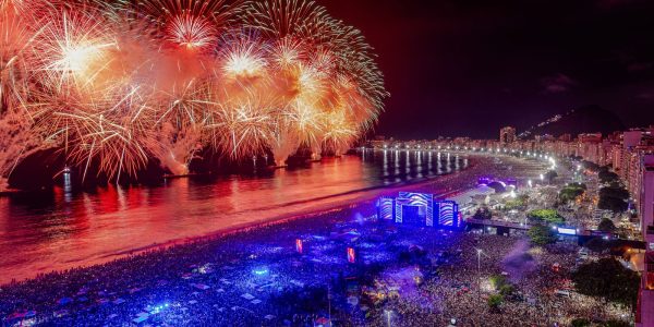 reveillon-do-rio-pode-injetar-r$-3,34-bilhoes-na-economia-da-cidade