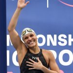 maior-campea-paralimpica,-carol-santiago-aprova-testes-para-2028