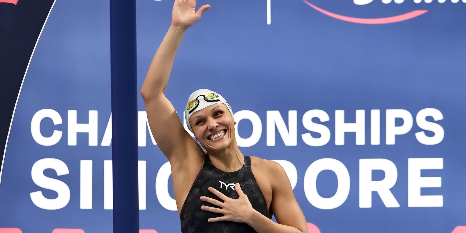 maior-campea-paralimpica,-carol-santiago-aprova-testes-para-2028
