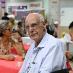 julio-lancelotti-promove-almoco-de-natal-para-moradores-de-rua-em-sp