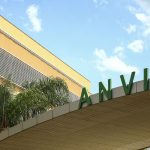anvisa-proibe-produtos-a-base-de-alulose,-um-tipo-de-adocante;-entenda