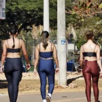 todo-o-estado-de-sao-paulo-tera-sexta-feira-de-muito-calor