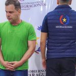ex-diretor-da-prf-levou-pitbull-e-sacos-de-racao-em-fuga-para-paraguai