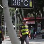 com-calor,-governo-de-sao-paulo-emite-alerta-para-economia-de-agua