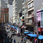 novo-salario-minimo-injetara-r$-81,7-bi-na-economia,-estima-dieese