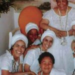 lula-lamenta-morte-de-mae-carmen:-“liderou-terreiro-com-muito-amor”