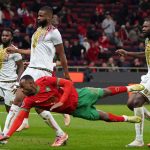marrocos-empata-com-mali-pela-copa-africana-de-nacoes