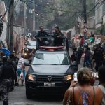 deputado-vai-a-justica-para-derrubar-“gratificacao-faroeste”-no-rio