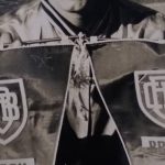 basquete:-maria-aparecida-cardoso-guimaraes-falece-aos-95-anos
