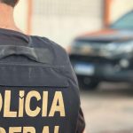 pf-considera-que-presidente-do-instituto-voto-legal esta-foragido