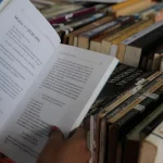 hoje-e-dia:-acordo-ortografico-e-sao-silvestre-sao-destaques