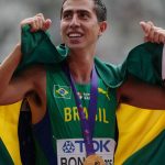 retrospectiva:-esporte-olimpico-brasileiro-fecha-ano-de-2025-em-alta