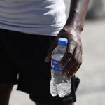 rio-monta-forca-tarefa-para-enfrentar-calor-extremo