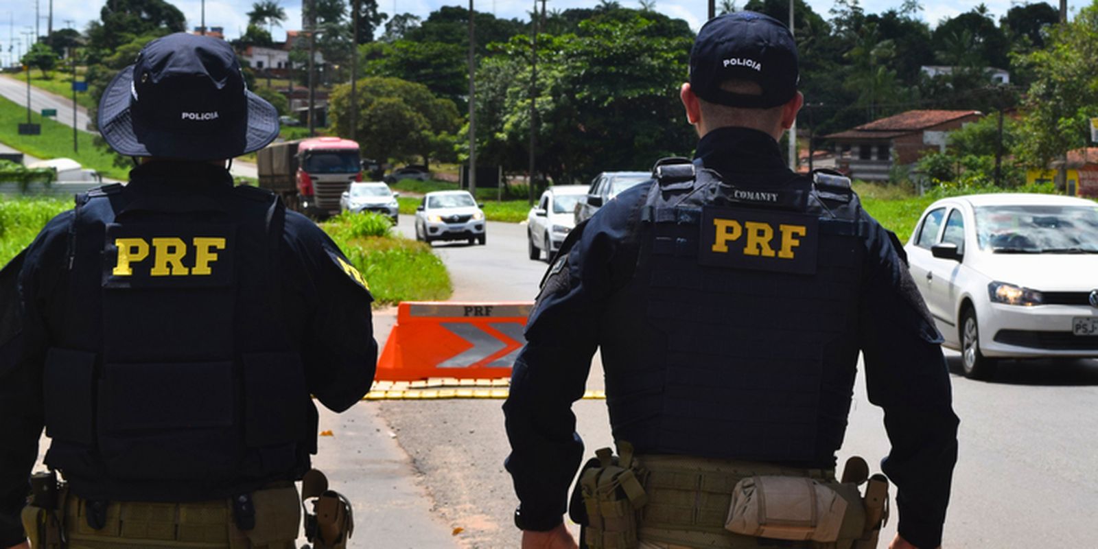 acidentes-em-rodovias-federais-matam-111-pessoas-no-feriadao-de-natal